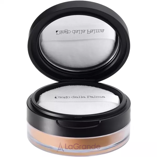 Diego Dalla Palma Loose Powder ����������� ����� ��� ����