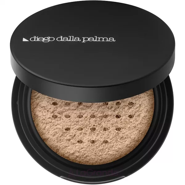 Diego Dalla Palma Loose Powder ����������� ����� ��� ����