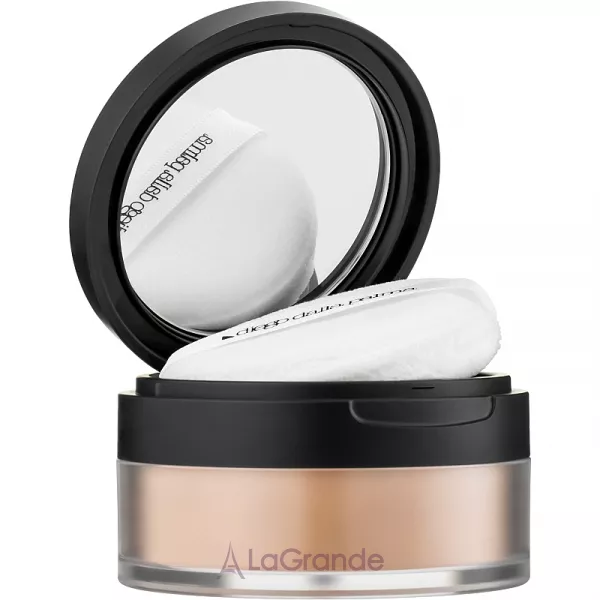 Diego Dalla Palma Loose Powder ����������� ����� ��� ����