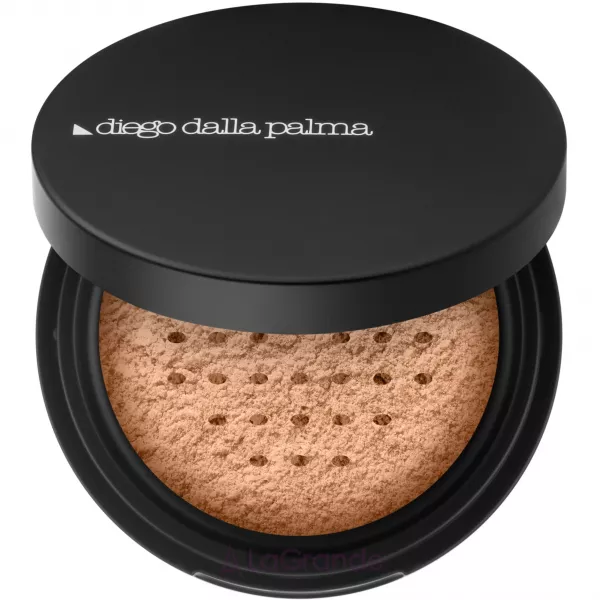 Diego Dalla Palma Loose Powder ����������� ����� ��� ����