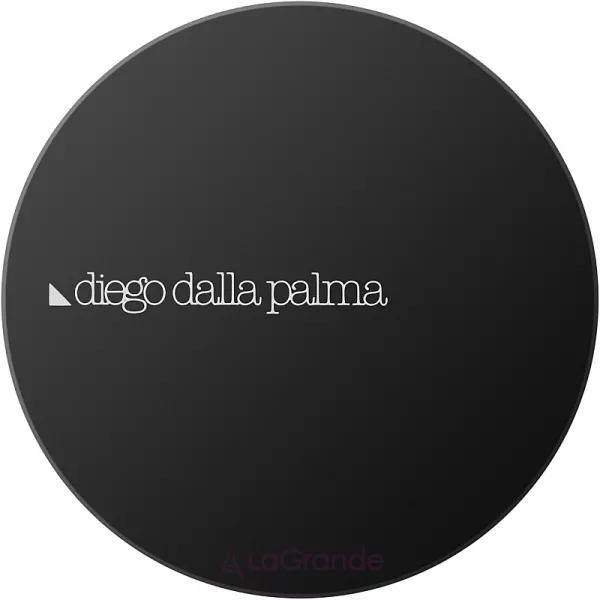 Diego Dalla Palma Loose Powder ����������� ����� ��� ����