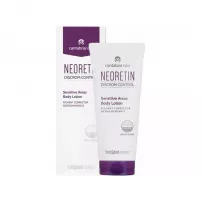 Cantabria Labs Neoretin Discrom Control Areas Body Lotion ���������������� ������ ��� �������������� �������� ����