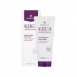 Cantabria Labs Neoretin Discrom Control Areas Body Lotion 100ml