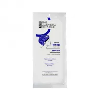 The Cosmetic Republic Revive Wrap ����������� ��� ��������� �������������� �����