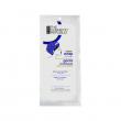 The Cosmetic Republic Revive Wrap 1pcs