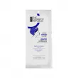 The Cosmetic Republic Revive Wrap 1pcs
