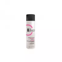 The Cosmetic Republic Vegetable stem cell shampoo ³������������� ������� �� ��������� ����������� �����