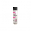 The Cosmetic Republic Vegetable stem cell shampoo 300ml