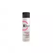 The Cosmetic Republic Vegetable stem cell shampoo 300ml