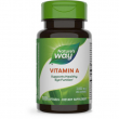 Nature's Way Vitamin A 3000 m�g 100pcs