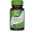 Nature's Way Vitamin A 3000 m�g 100pcs
