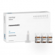 Mesoestetic Tricology Hair Loss Lotion 8�5ml
