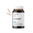 Mesoestetic Tricology Caps Food Supplement For Hair Loss Control 60pcs
