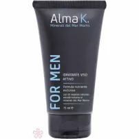Alma K. Men Care Active Face Moisturizer �������� ����������� ���� ��� ���� � ���������� �������� ����