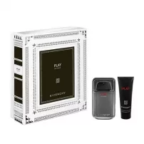 Givenchy Play For Him Intens ���� (�������� ���� 100 �� + ���� ��� ���� 75 ��)