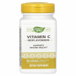 Nature's Way Vitamin C with Bioflavonoids 1000 mg 250pcs