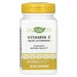 Nature's Way Vitamin C with Bioflavonoids 1000 mg    , 1000 