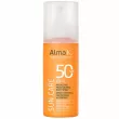 Alma K. Sun Care Protective Moisturizing Body Spray SPF 50     
