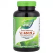 Nature's Way Vitamin C With Bioflavonoids Extra Strength 1000 mg   C  , 1000 