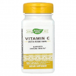 Nature's Way Vitamin C with Rose Hips 1000 mg 100pcs