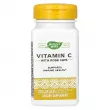 Nature's Way Vitamin C with Rose Hips 1000 mg  C  , 1000 