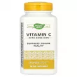 Nature's Way Vitamin C with Rose Hips 1000 mg  C  , 1000 