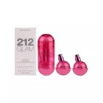 Carolina Herrera 212 Glam for Women �������� ���� (������)