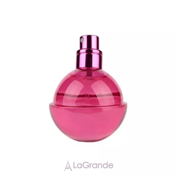 Carolina Herrera 212 Glam for Women �������� ���� (������)