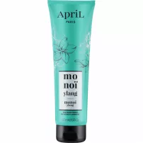 April Monoi Ylang Melting Bath & Shower Gel ���� ��� ���� "����� �� �����"