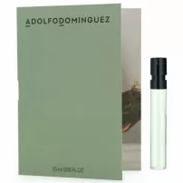 Adolfo Dominguez  Unica Coral ��������� ���� (�������)