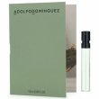 Adolfo Dominguez  Unica Coral 1.5ml