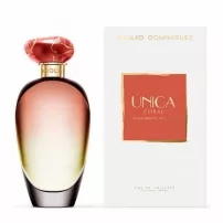 Adolfo Dominguez  Unica Coral ��������� ����