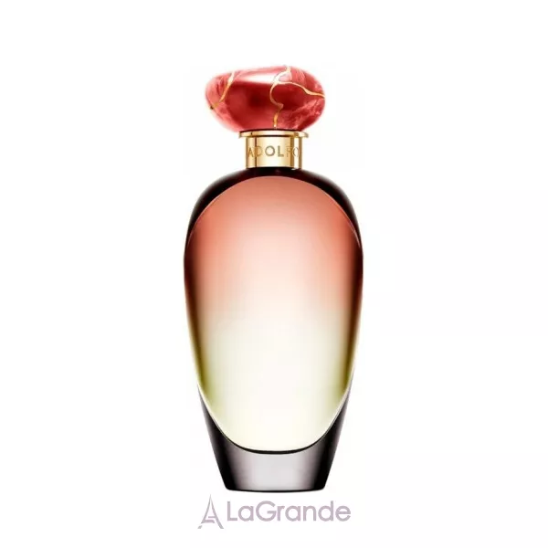Adolfo Dominguez  Unica Coral �������� ����