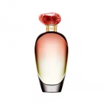 Adolfo Dominguez  Unica Coral ��������� ���� (������)