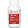 Protocol for Life Balance Ortho Multi For Women       