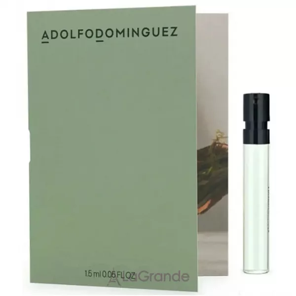 Adolfo Dominguez  Unica �������� ���� (�������)