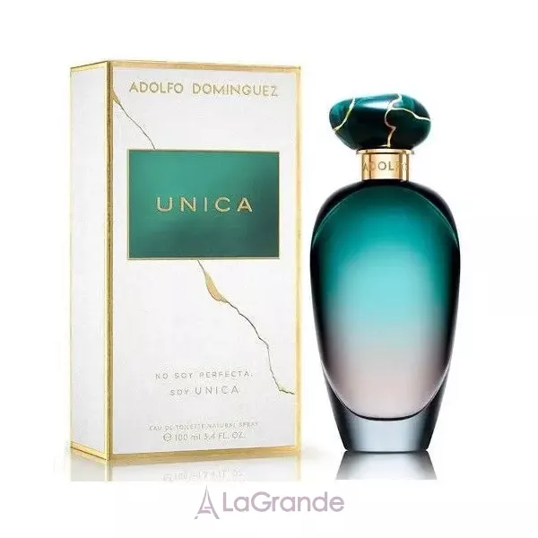 Adolfo Dominguez  Unica ��������� ����