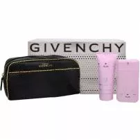 Givenchy Play for Her ����� (��������������� ���� 50 ��  + ������� ��� ���� 100 �� + �����)