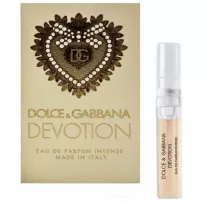 Dolce & Gabbana Devotion Intense ����������� ���� (�������)