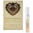 Dolce & Gabbana Devotion Intense 1.5ml