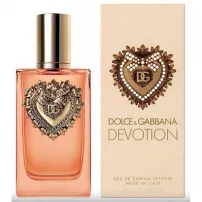 Dolce & Gabbana Devotion Intense ����������� ����