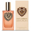 Dolce & Gabbana Devotion Intense 30ml