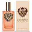 Dolce & Gabbana Devotion Intense  