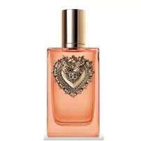 Dolce & Gabbana Devotion Intense ��������������� ���� (������)