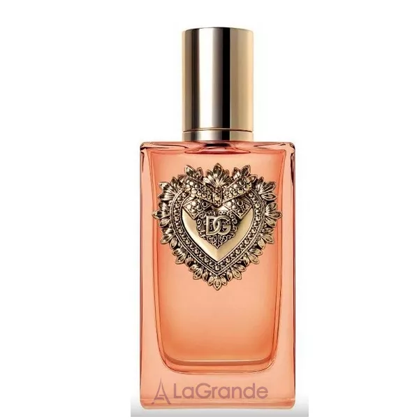Dolce & Gabbana Devotion Intense ����������� ���� (������)