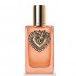 Dolce & Gabbana Devotion Intense 100ml