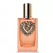 Dolce & Gabbana Devotion Intense 100ml