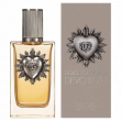 Dolce & Gabbana Devotion Pour Homme 1.5ml