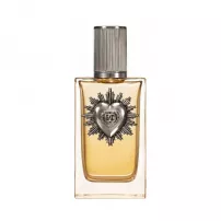 Dolce & Gabbana Devotion Pour Homme ��������������� ���� (������)