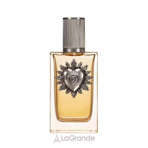 Dolce & Gabbana Devotion Pour Homme ����������� ���� (������)
